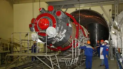 Zakon.kz, фото - Новости Zakon.kz от 01.09.2016 16:56