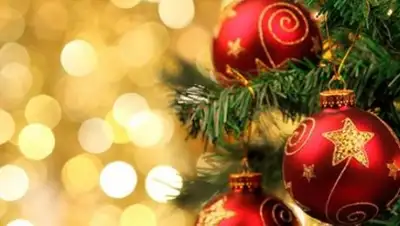 Zakon.kz, фото - Новости Zakon.kz от 30.12.2016 18:27