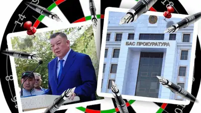 Фотоколлаж, скриншоты seychas.info, morkovka.org, rupor.info, фото - Новости Zakon.kz от 05.11.2019 10:20