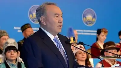 Zakon.kz, фото - Новости Zakon.kz от 26.04.2017 23:44