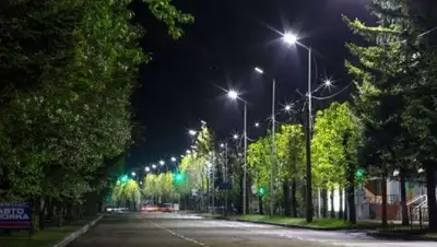 informburo.kz, фото - Новости Zakon.kz от 11.06.2020 16:43