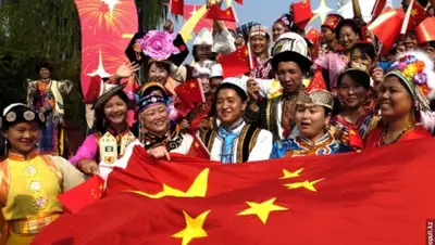 voxpopuli.kz, фото - Новости Zakon.kz от 16.03.2019 10:11