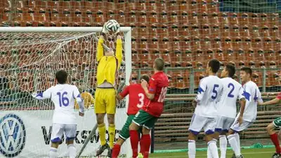 Zakon.kz, фото - Новости Zakon.kz от 06.01.2015 16:13