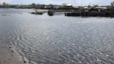 Zakon.kz, фото - Новости Zakon.kz от 29.04.2015 01:10