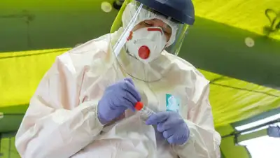 Mixnews, фото - Новости Zakon.kz от 24.03.2020 19:21