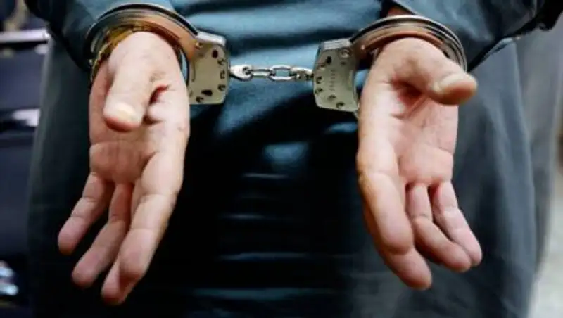 23 года в бегах. Убийцу двух женщин задержали