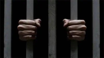 Zakon.kz, фото - Новости Zakon.kz от 18.09.2014 03:32