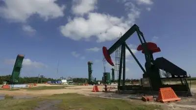 Zakon.kz, фото - Новости Zakon.kz от 24.02.2016 18:58