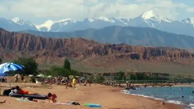 Zakon.kz, фото - Новости Zakon.kz от 03.06.2015 18:59