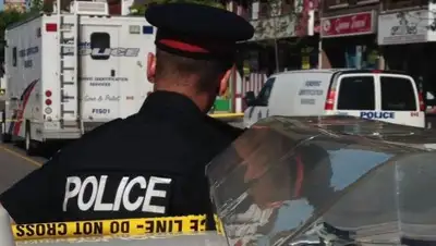 RussianWeek, фото - Новости Zakon.kz от 03.12.2017 01:07