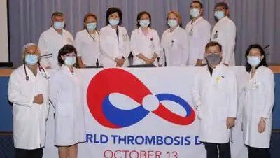 sovminka.kz, фото - Новости Zakon.kz от 13.10.2021 16:08