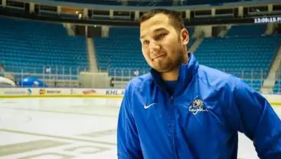 Zakon.kz, фото - Новости Zakon.kz от 21.03.2017 20:49