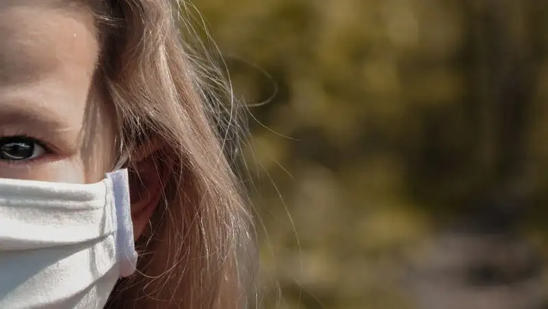 ВОЗ и ЮНИСЕФ предупреждают о риске вспышек инфекционных заболеваний в мире