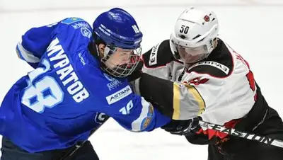 today.kz, фото - Новости Zakon.kz от 11.02.2018 06:47