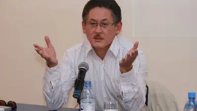 Zakon.kz, фото - Новости Zakon.kz от 23.01.2017 23:13