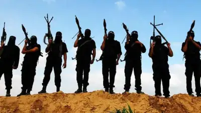 press-unity.com, фото - Новости Zakon.kz от 25.12.2019 12:03