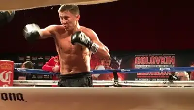 Zakon.kz, фото - Новости Zakon.kz от 14.10.2015 14:48