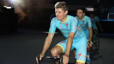 Zakon.kz, фото - Новости Zakon.kz от 30.11.2016 15:48