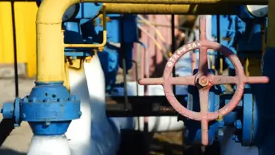 Zakon.kz, фото - Новости Zakon.kz от 03.03.2015 23:53