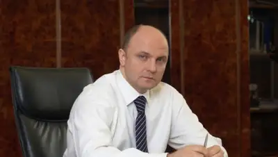 Zakon.kz, фото - Новости Zakon.kz от 19.05.2015 23:58