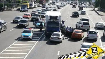 Zakon.kz, фото - Новости Zakon.kz от 26.05.2016 23:34