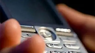 Zakon.kz, фото - Новости Zakon.kz от 28.12.2013 16:36