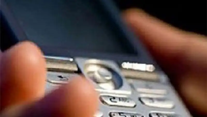 Ложное сообщение о бомбе привело к эвакуации 150 жильцов многоэтажки в Кокшетау