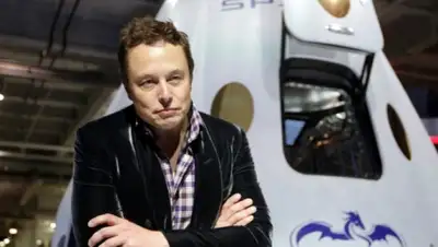 Zakon.kz, фото - Новости Zakon.kz от 16.06.2015 04:06