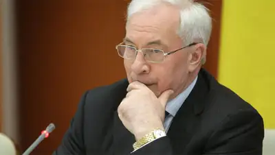 Zakon.kz, фото - Новости Zakon.kz от 25.11.2013 15:19