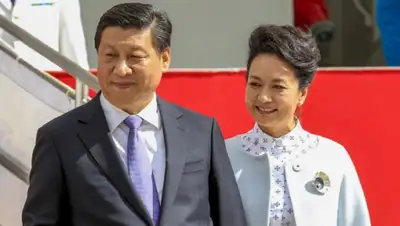 Zakon.kz, фото - Новости Zakon.kz от 23.02.2016 15:47