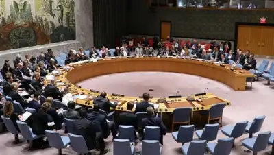 Zakon.kz, фото - Новости Zakon.kz от 10.06.2017 17:34