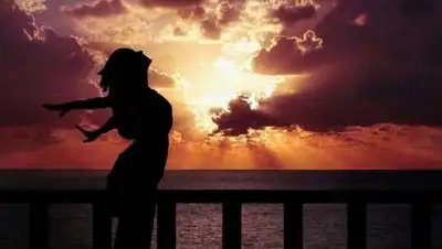 pxhere.com, фото - Новости Zakon.kz от 23.07.2021 10:51