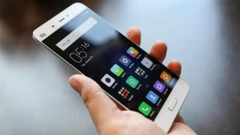 Правила регистрации мобильных телефонов утверждены в РК