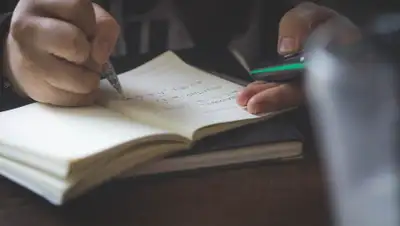 Pixabay, фото - Новости Zakon.kz от 21.08.2020 18:55