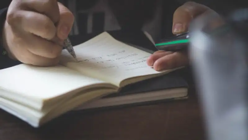 МИД РК подготовил онлайн-таблицу для студентов, обучающихся в зарубежных вузах