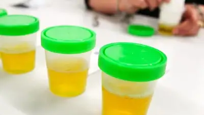 Zakon.kz, фото - Новости Zakon.kz от 11.12.2014 20:38