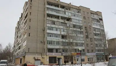 Zakon.kz, фото - Новости Zakon.kz от 08.04.2014 22:28