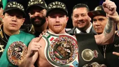 sports.kz, фото - Новости Zakon.kz от 10.10.2018 21:04