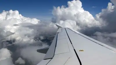 Zakon.kz, фото - Новости Zakon.kz от 25.08.2017 09:13