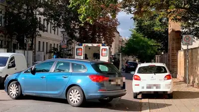 Guy Elster, Twitter, фото - Новости Zakon.kz от 09.10.2019 17:41