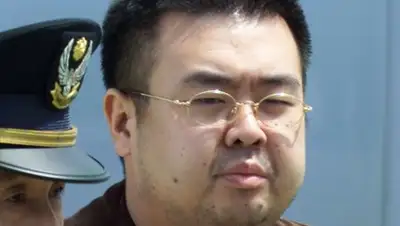 tut.by, фото - Новости Zakon.kz от 11.06.2019 06:29