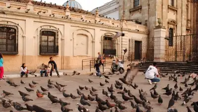 Zakon.kz, фото - Новости Zakon.kz от 18.02.2016 14:33