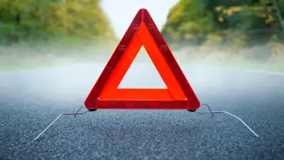 Arnapress.kz, фото - Новости Zakon.kz от 12.07.2019 15:47