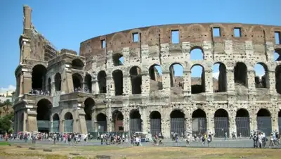 Zakon.kz, фото - Новости Zakon.kz от 26.08.2016 00:07