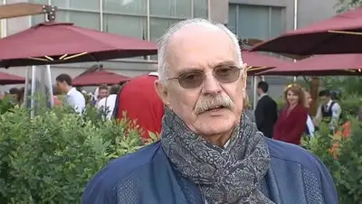 Zakon.kz, фото - Новости Zakon.kz от 26.10.2016 23:39