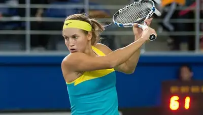 Zakon.kz, фото - Новости Zakon.kz от 08.02.2018 17:01