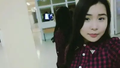 Zakon.kz, фото - Новости Zakon.kz от 08.07.2017 02:32