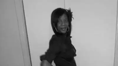 Zakon.kz, фото - Новости Zakon.kz от 26.08.2015 16:54