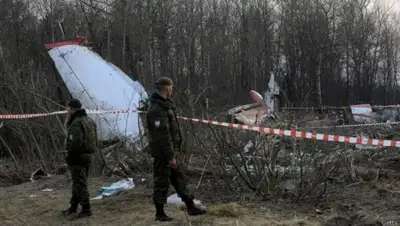 Zakon.kz, фото - Новости Zakon.kz от 28.03.2015 00:06