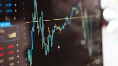 Красная зона: акции каких компаний просели за неделю, фото - Новости Zakon.kz от 12.12.2022 16:33